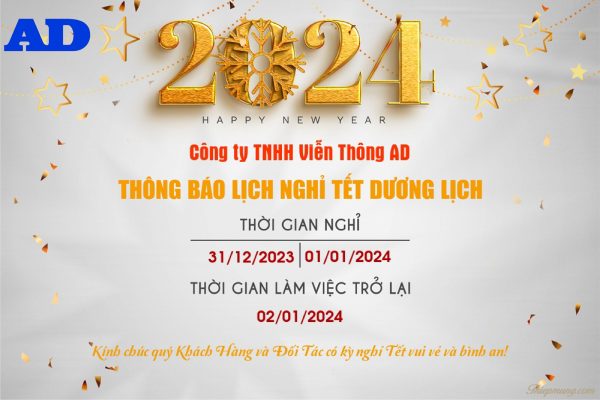 Tb Tdl 2024 Ad